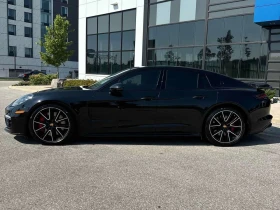 Porsche Panamera * Turbo * CARFAX * ����� �� ����������� | Mobile.bg � ����� ������ 2