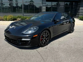 Porsche Panamera * Turbo * CARFAX * ����� �� ����������� | Mobile.bg � ����� ������ 12