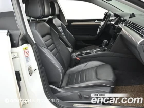 VW Arteon - 14873 € - 32306382 10