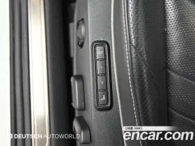 VW Arteon - 14873 € - 32306382 16
