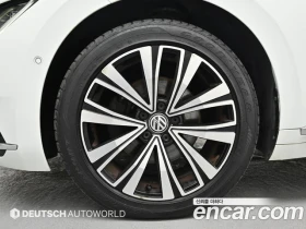 VW Arteon - 14873 € - 32306382 5