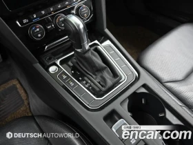 VW Arteon - 14873 € - 32306382 9