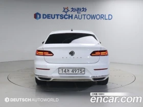 VW Arteon - 14873 € - 32306382 4