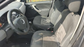 Dacia Sandero 1, 2 ������ | Mobile.bg � ����� ������ 7