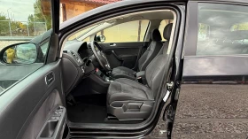 VW Golf Plus 1.6TDI-105кс-190000км-EURO 5B-НОВ ВНОС ОТ ИТАЛИЯ | Auto.bg — изображение 12