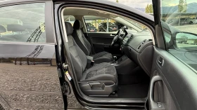 VW Golf Plus 1.6TDI-105кс-190000км-EURO 5B-НОВ ВНОС ОТ ИТАЛИЯ | Auto.bg — изображение 13