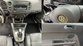 VW Golf Plus 1.6TDI-105кс-190000км-EURO 5B-НОВ ВНОС ОТ ИТАЛИЯ | Auto.bg — изображение 15