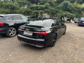 Audi A6 C8 | Mobile.bg � ����� ������ 2