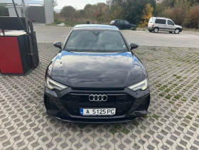 Audi A6 C8 | Mobile.bg � ����� ������ 11