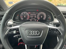 Audi A6 C8 | Mobile.bg � ����� ������ 6