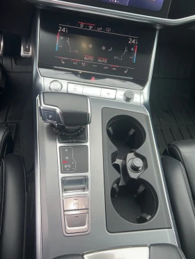 Audi A6 C8 | Mobile.bg � ����� ������ 10