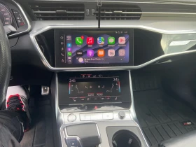 Audi A6 C8 | Mobile.bg � ����� ������ 9