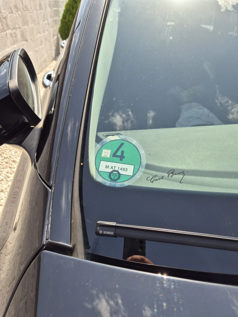 Mercedes-Benz C 200 C220 /9G tronic, снимка 13 - Автомобили и джипове - 52126023