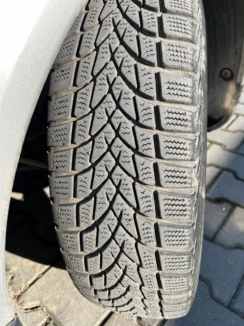 Audi A2, снимка 14 - Автомобили и джипове - 52919567