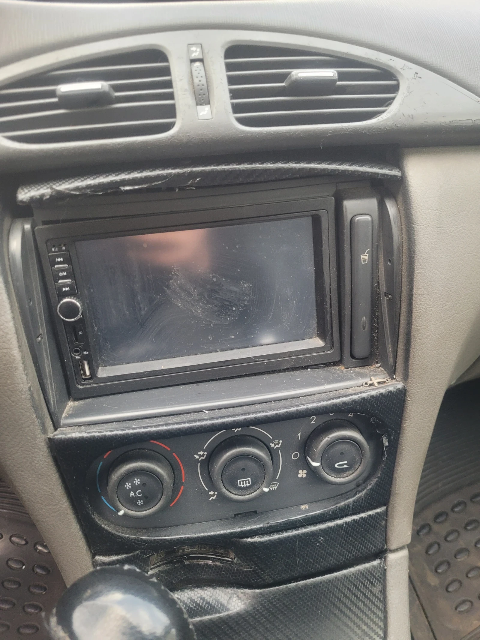 Renault Laguna  - изображение 4