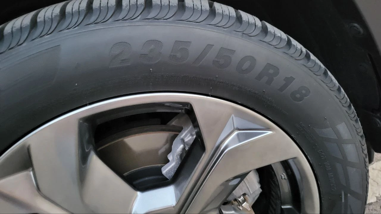 Mazda MX-30 e-SKYACTIV  | Mobile.bg   15