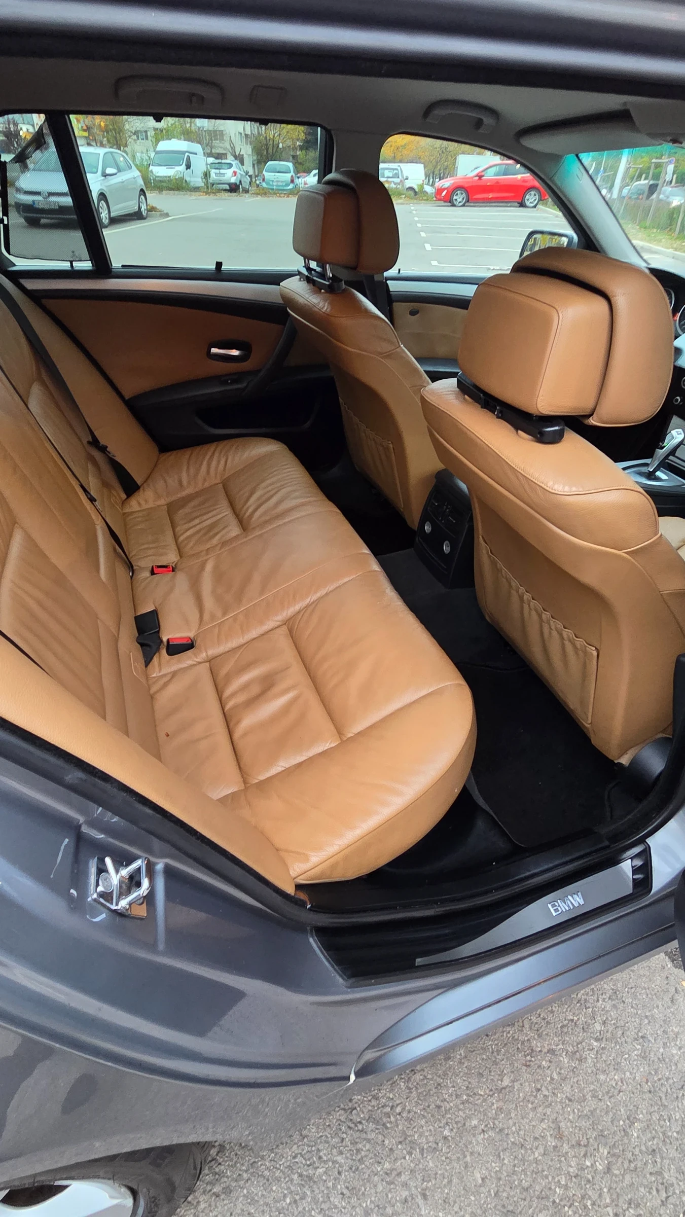 BMW 530 | Mobile.bg   14