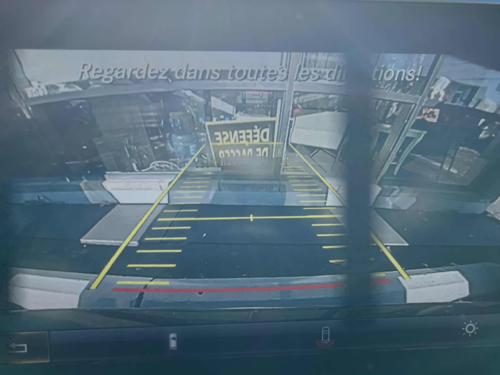 Mercedes-Benz C 300 * CARFAX *    | Mobile.bg   9