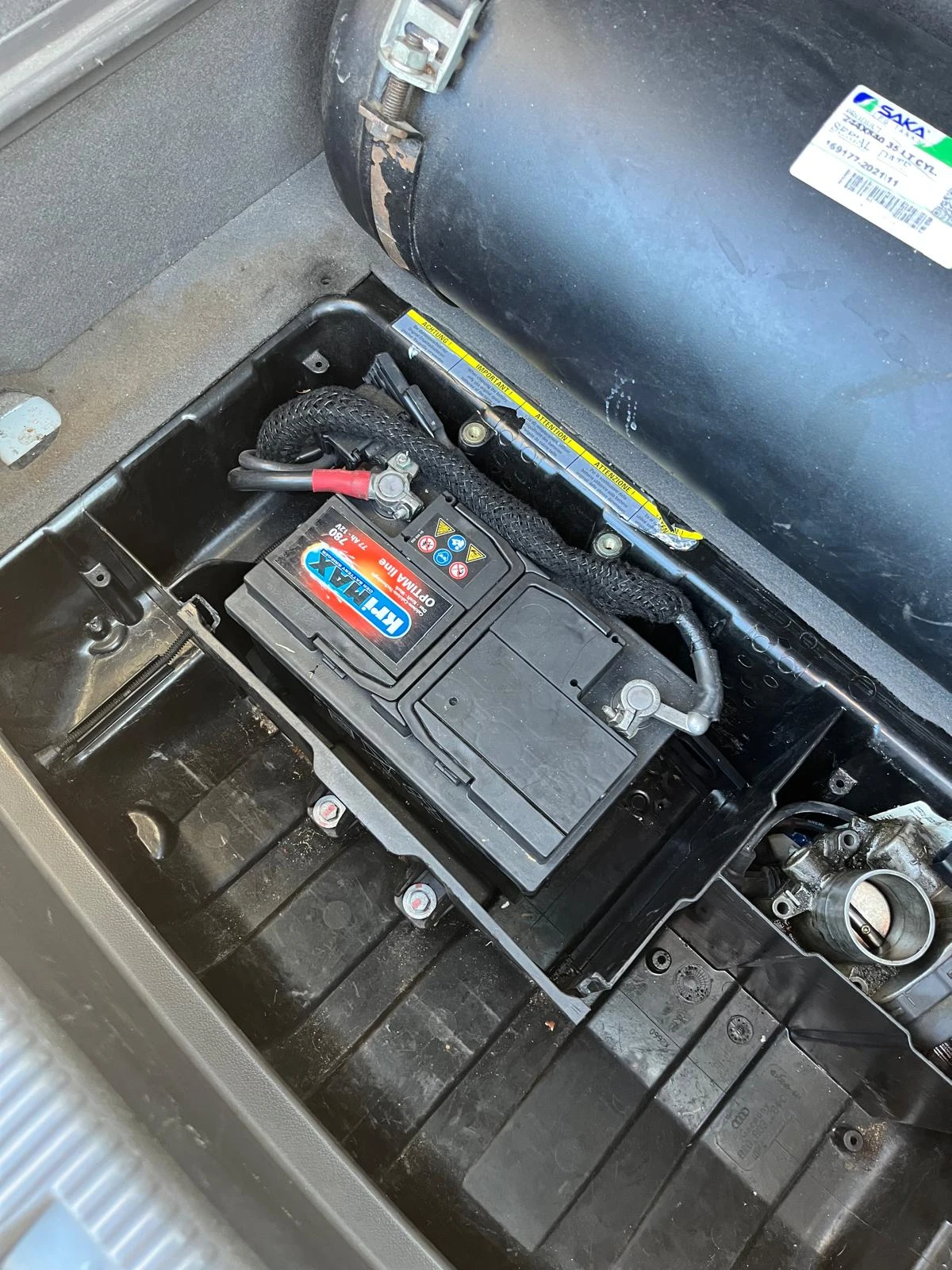 Audi A2 | Mobile.bg � ����������� 13