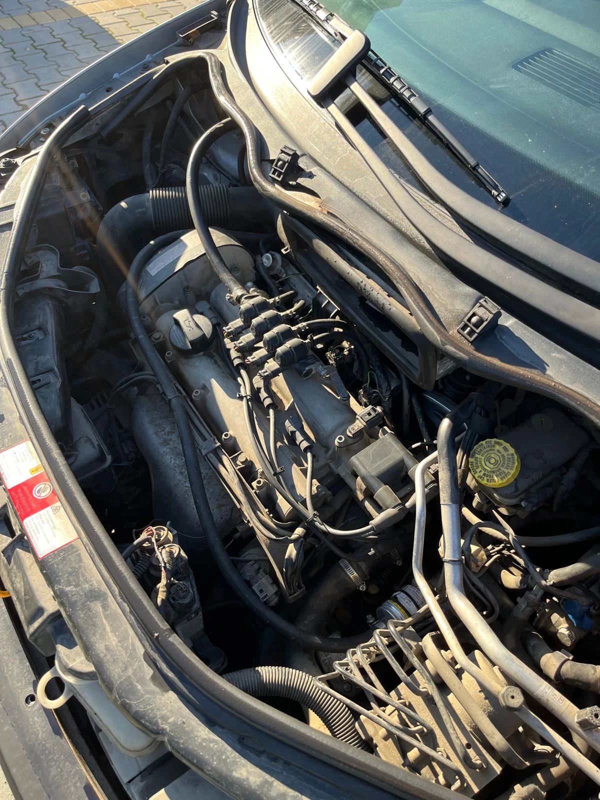 Audi A2 | Mobile.bg � ����������� 12