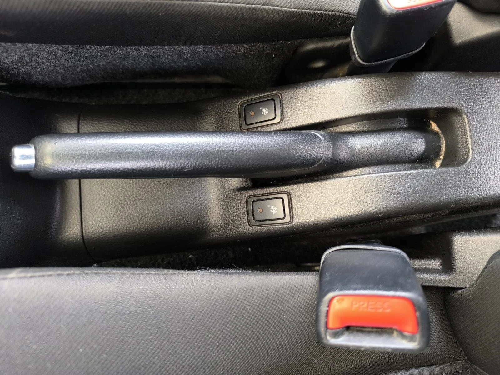 Suzuki Swift | Mobile.bg � ����������� 11