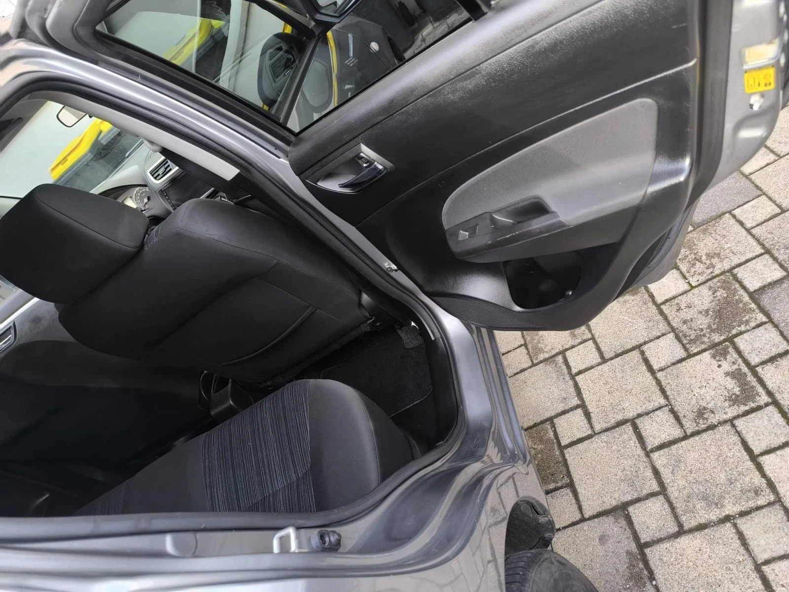 Suzuki Swift | Mobile.bg � ����������� 14