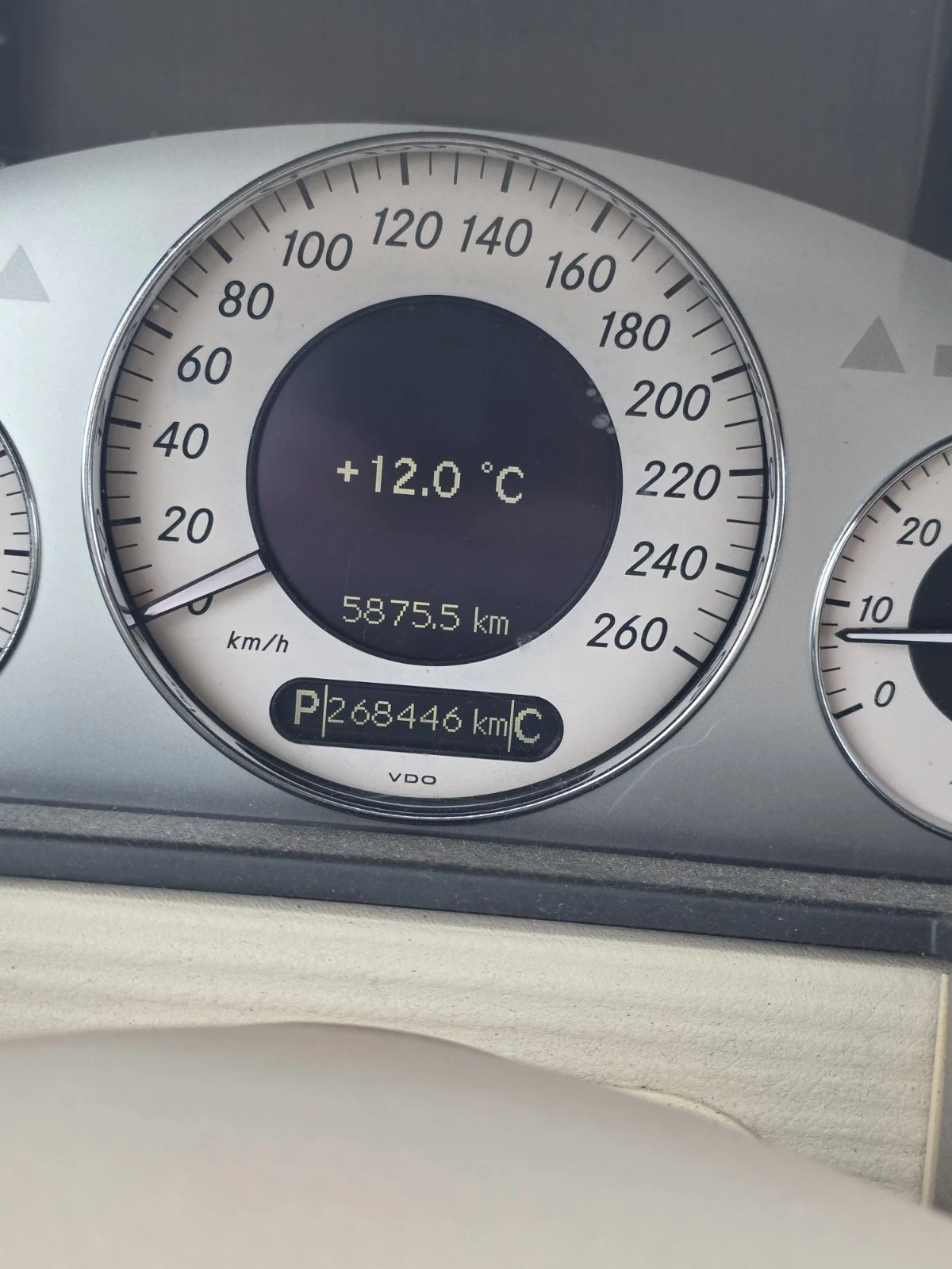 Mercedes-Benz E 500 Avantgarde 4Matic Lpg | Mobile.bg � ����������� 16