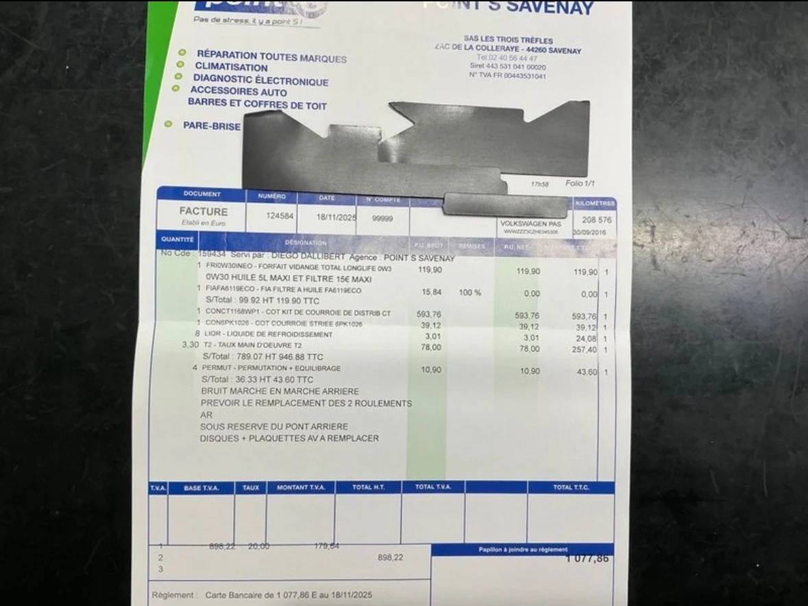 VW Passat 2.0TDI 4MOTION 190��* HeadUp* DIGITAL* Memory* Mas | Mobile.bg � ����������� 14