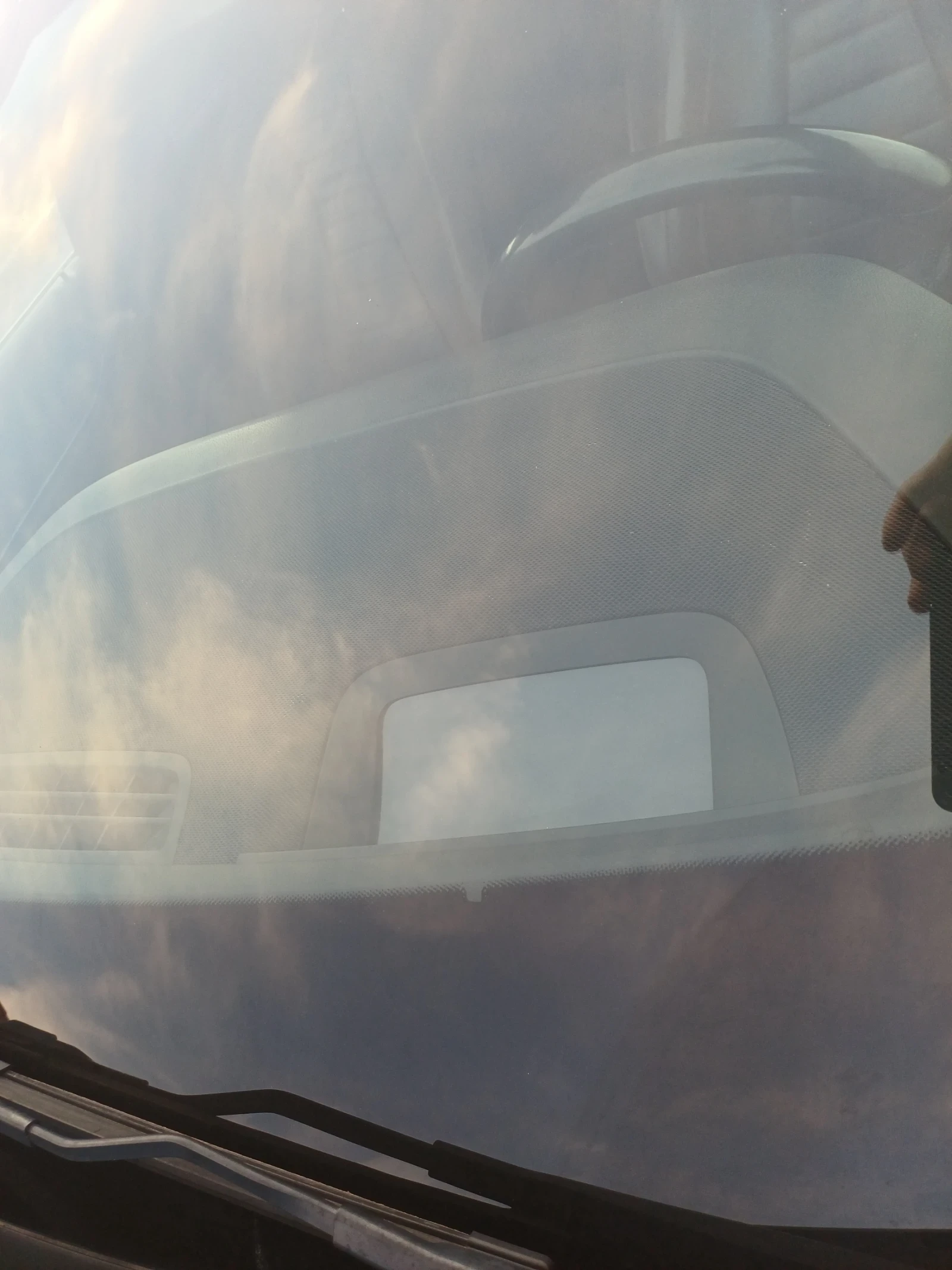 Mercedes-Benz E 220 2.0D 194к.с. Euro 6, снимка 13 - Автомобили и джипове - 53781886