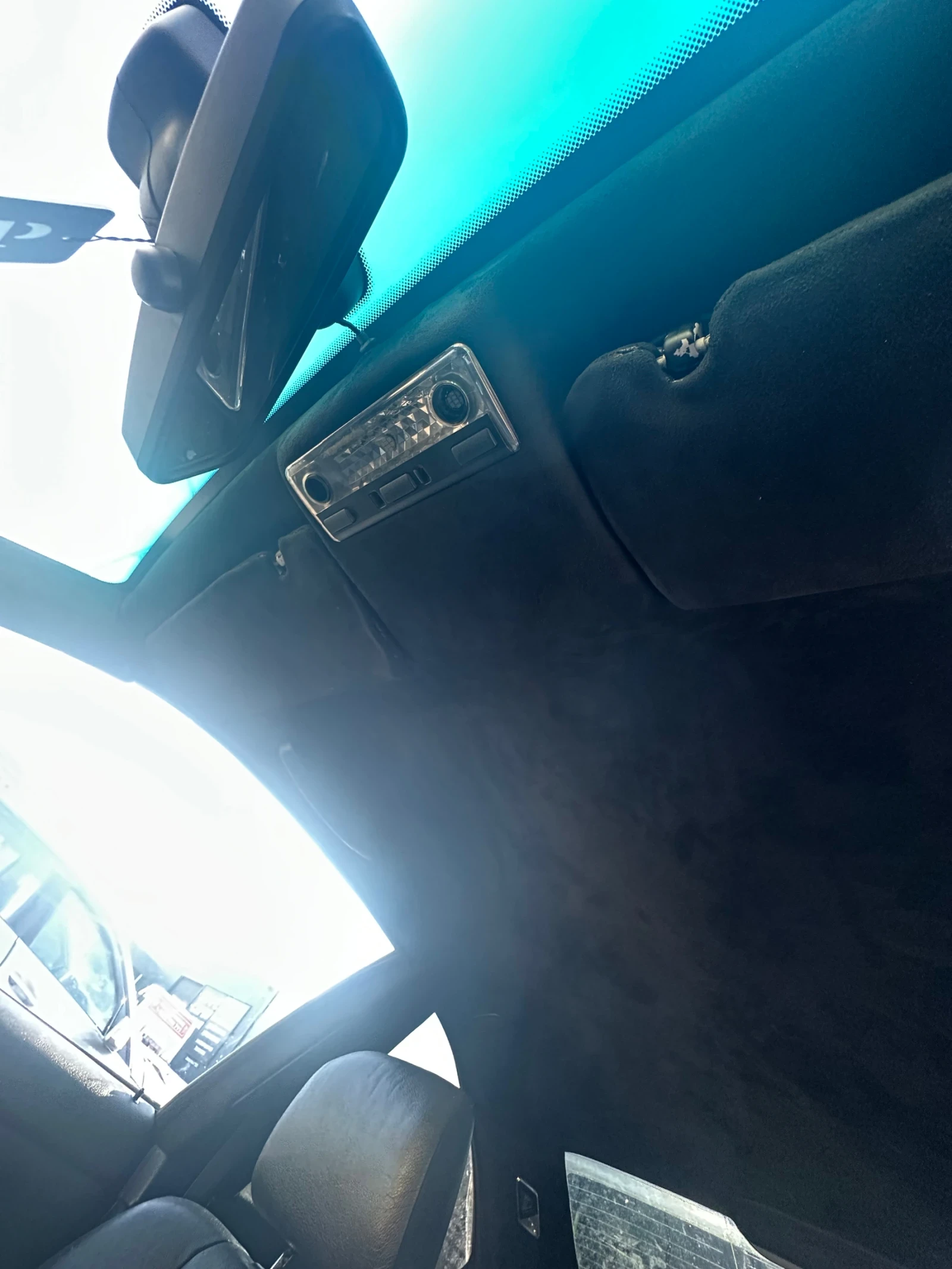 BMW 318 1.8CI 143, снимка 14 - Автомобили и джипове - 54013685