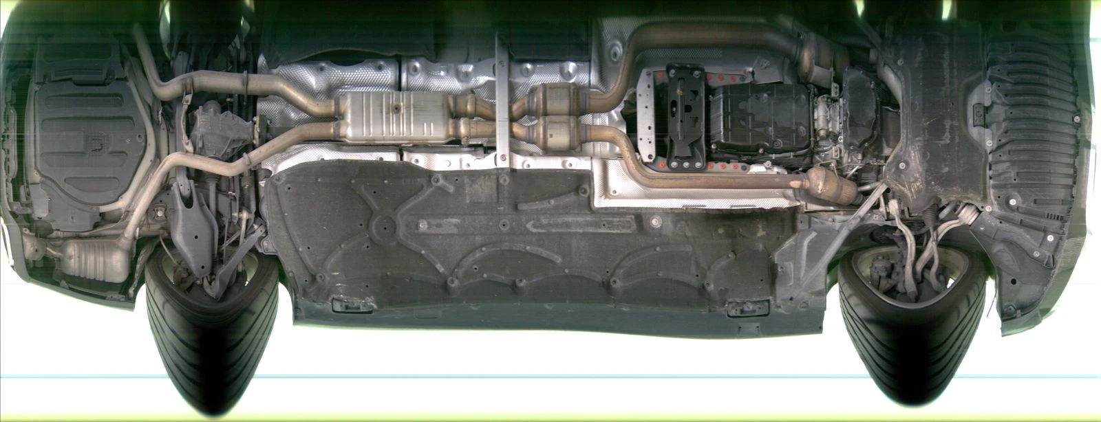 Mercedes-Benz E 350, снимка 16 - Автомобили и джипове - 54033165