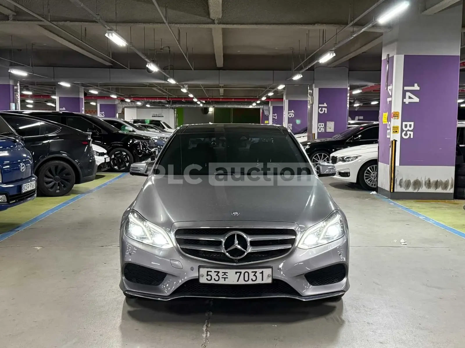 Mercedes-Benz E 350 BlueTEC | 360| ОБДУХВАНЕ| ПАНОРАМА| вкл.ТЕХНОТЕСТ