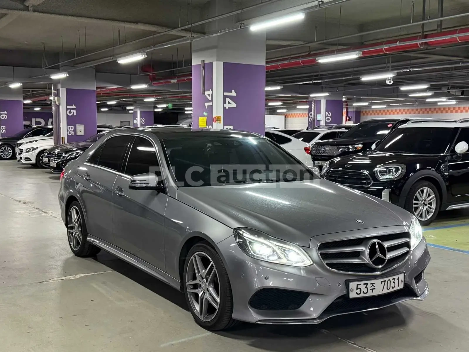 Mercedes-Benz E 350 BlueTEC | 360| ОБДУХВАНЕ| ПАНОРАМА| вкл.ТЕХНОТЕСТ, снимка 4 - Автомобили и джипове - 54845829