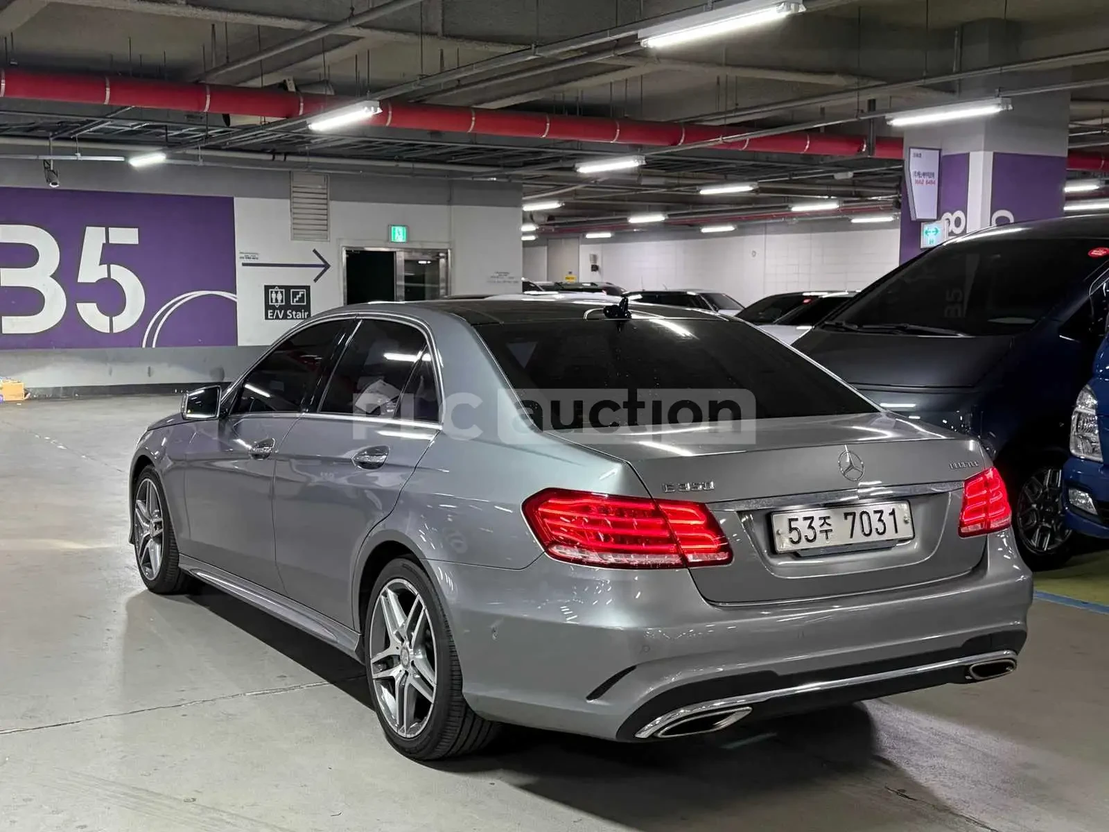 Mercedes-Benz E 350 BlueTEC | 360| ОБДУХВАНЕ| ПАНОРАМА| вкл.ТЕХНОТЕСТ, снимка 5 - Автомобили и джипове - 54845829