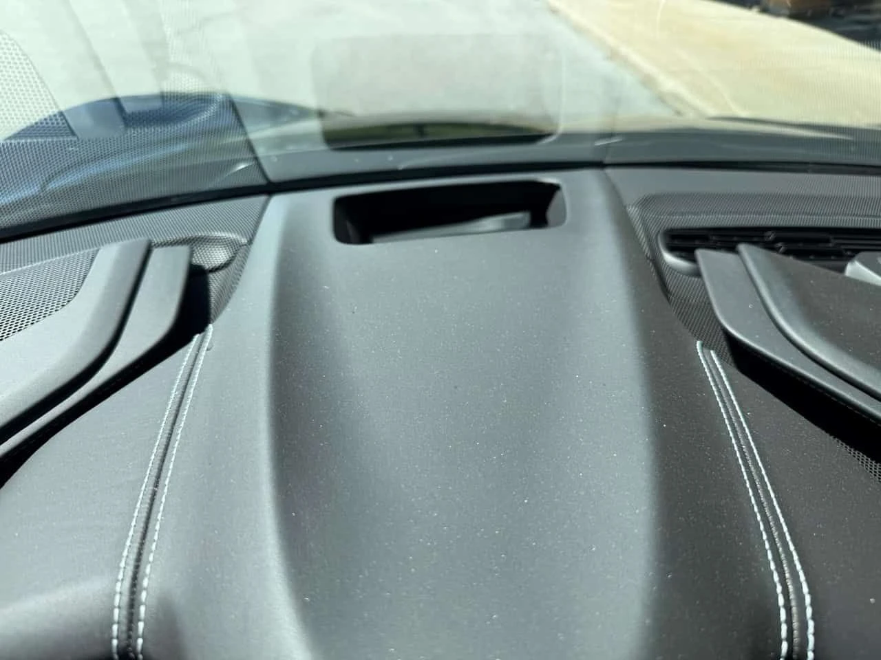 Chevrolet Corvette 3LT  CARFAX, снимка 17 - Автомобили и джипове - 55086597