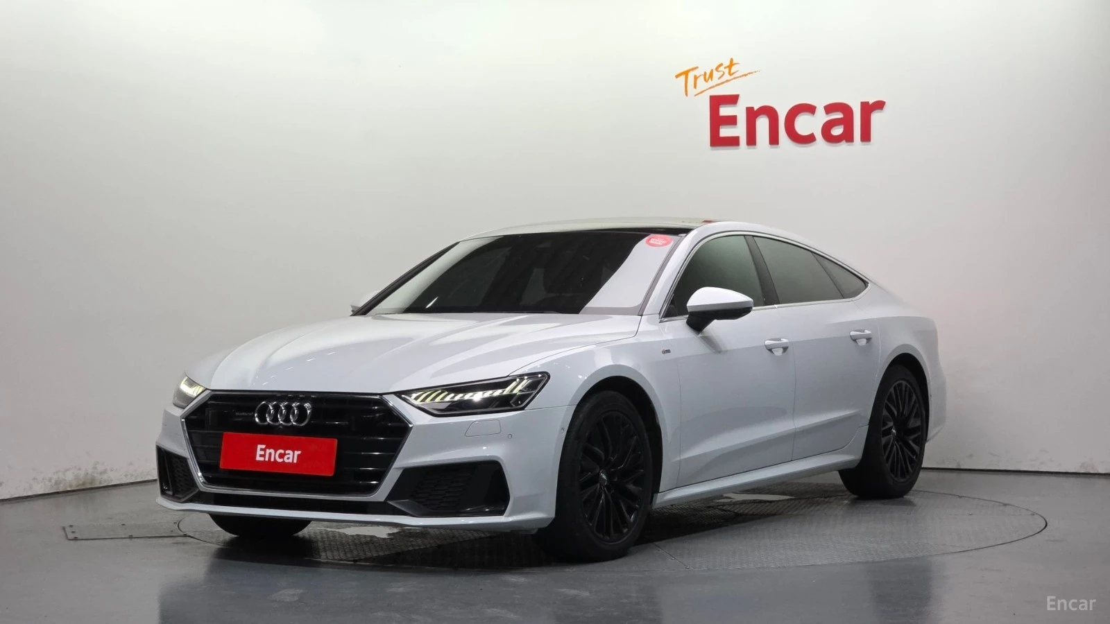 Audi A7 ОБДУХВАНЕ* ПАМЕТ* 360 КАМЕРА* ПОДГРЕВ* ПАНОРАМА
