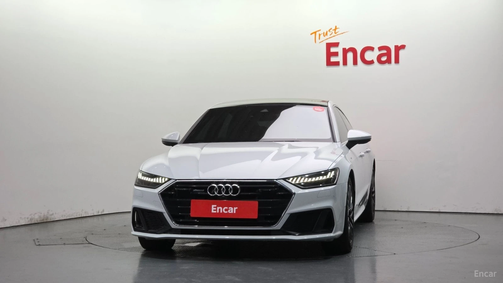 Audi A7 ОБДУХВАНЕ* ПАМЕТ* 360 КАМЕРА* ПОДГРЕВ* ПАНОРАМА, снимка 3 - Автомобили и джипове - 55624009