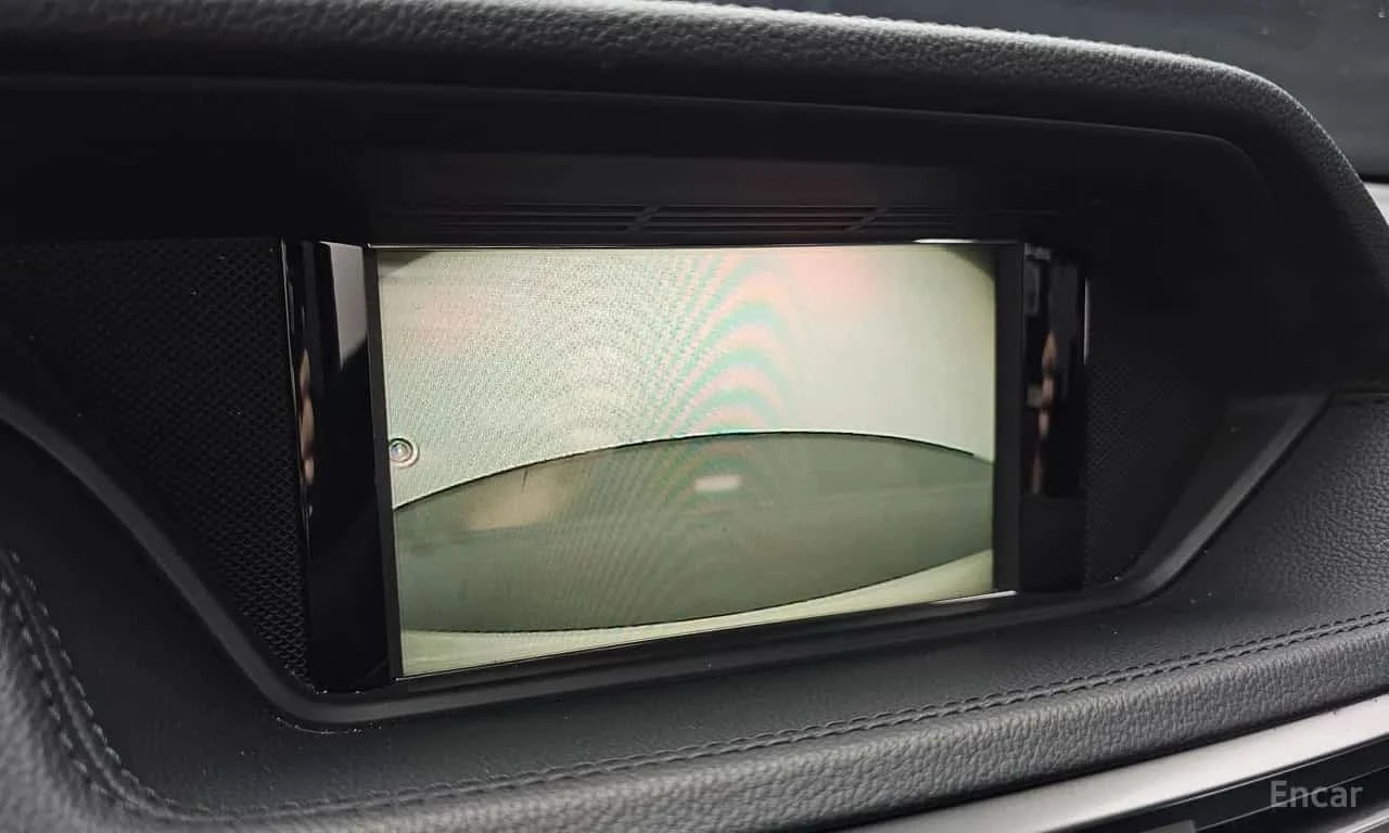 Mercedes-Benz E 63 AMG * E63 * ЦЕНА ДО БГ, снимка 15 - Автомобили и джипове - 56545598