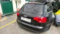 Audi A4 2.0 16v blb, снимка 5