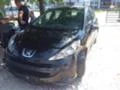 Peugeot 207 1.4i 16v, снимка 2