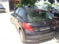 Peugeot 207 1.4i 16v, снимка 4