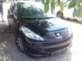 Peugeot 207 1.4i 16v, снимка 1