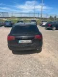 Audi A6 А6 3,0 TDI 4x4 на части, снимка 4