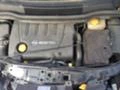 Opel Zafira 1.9 CDTI, снимка 8