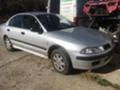 Mitsubishi Carisma 1.8 gdi, снимка 1