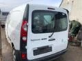 Renault Kangoo 1.5DCI, снимка 2