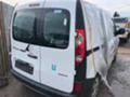 Renault Kangoo 1.5DCI, снимка 1