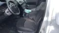 Renault Kangoo 1.5DCI, снимка 5