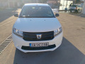 Dacia Sandero Климатик, 4 цилиндрова  - изображение 5
