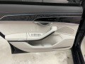 Audi A8 60 TFSI V8 LONG QUATTRO ЛИЗИНГ - [13] 
